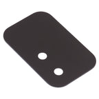 RMX3235 10pcs Back Camera Lens, For OPPO Realme Narzo 50i