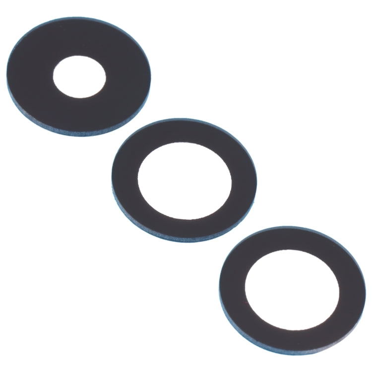 Liquid error (snippets/product-media-gallery-content line 614): Could not find asset snippets/product-media-alt.liquid