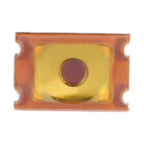 10 PCS 2.8 x 2MM Switch Button Micro SMD For Huawei / vivo / OPPO