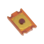 10 PCS 2.8 x 2MM Switch Button Micro SMD For Huawei / vivo / OPPO