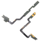 Power Button & Volume Button Flex Cable, For OnePlus Nord N100