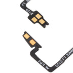 Power Button & Volume Button Flex Cable, For OnePlus Nord N100