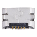 Charging Port Connector for Asus Memo Pad 7 ME170 K012