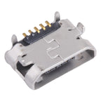 Charging Port Connector for Asus Memo Pad 7 ME170 K012