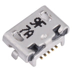 Charging Port Connector for Asus Memo Pad 7 ME170 K012