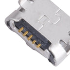 Charging Port Connector for Asus Memo Pad 7 ME170 K012