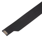 For Nothing Phone 1 Charging Port Flex Cable — view 4