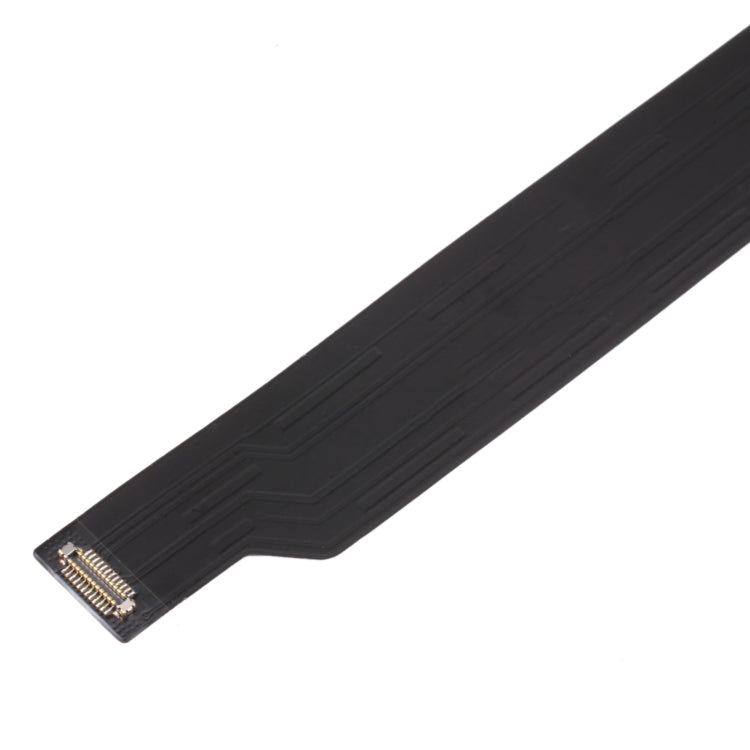 For Nothing Phone 1 Charging Port Flex Cable — view 4