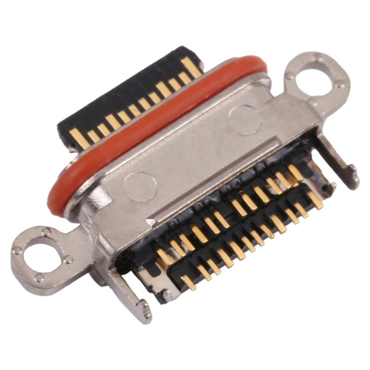 Charging Port Connector, For OnePlus 8