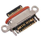 Charging Port Connector, For OnePlus 8