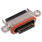 For OnePlus 8T Charging Port Connector, For OnePlus 8T — view 3