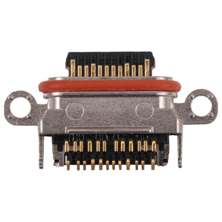 Charging Port Connector, For OnePlus 9