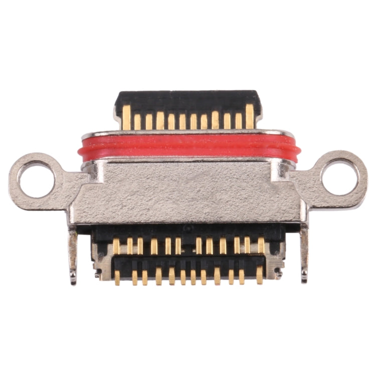 Charging Port Connector, For OnePlus 9 Pro