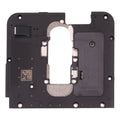 Motherboard Protective Cover, For OnePlus 7 Pro