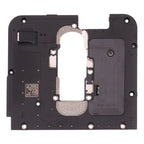 Motherboard Protective Cover, For OnePlus 7 Pro