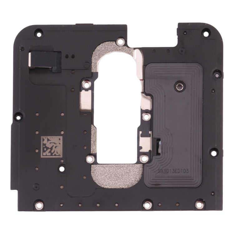 Motherboard Protective Cover, For OnePlus 7 Pro
