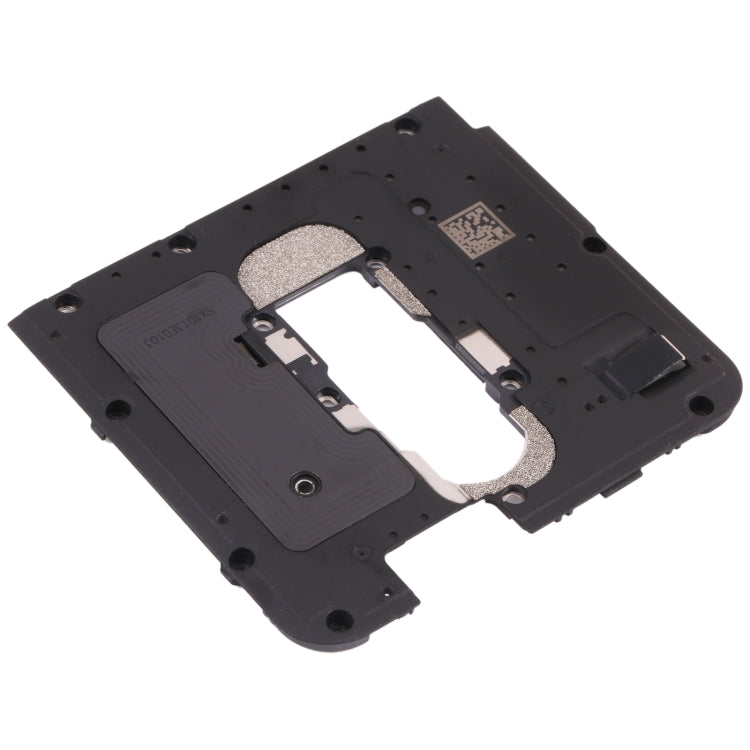 Motherboard Protective Cover, For OnePlus 7 Pro