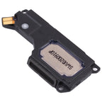 Speaker Ringer Buzzer for Huawei Y7a — For Huawei Y7a