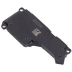 Speaker Ringer Buzzer for Huawei Y7a — view 3