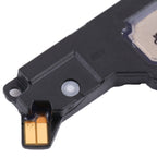Speaker Ringer Buzzer for Huawei Y7a — view 4
