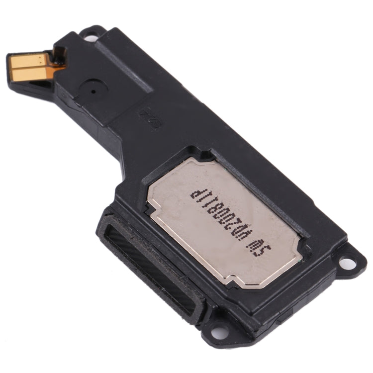 Speaker Ringer Buzzer for Huawei P Smart 2021 — For Huawei P Smart 2021