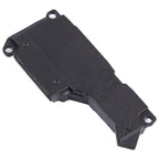 Speaker Ringer Buzzer for Huawei P Smart 2021 — view 3