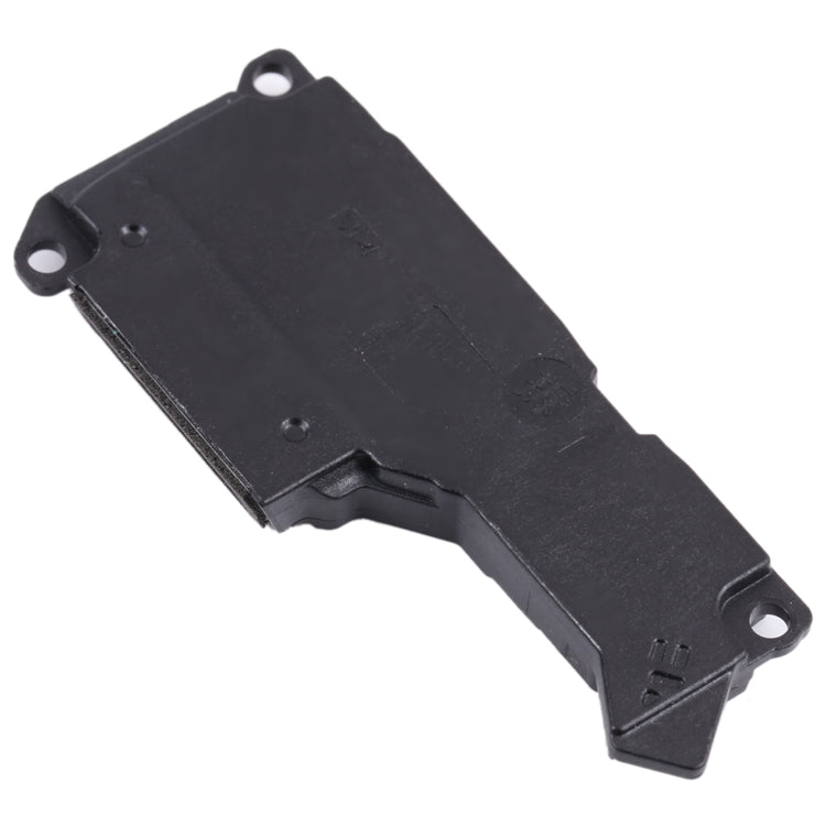 Speaker Ringer Buzzer for Huawei P Smart 2021 — view 3