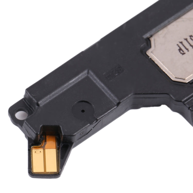 Speaker Ringer Buzzer for Huawei P Smart 2021 — view 4