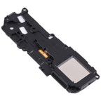 Speaker Ringer Buzzer for Huawei P Smart 2020 — For Huawei P Smart 2020