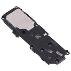 Speaker Ringer Buzzer for Huawei P Smart 2020 — view 3