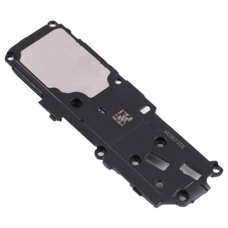 Speaker Ringer Buzzer for Huawei P Smart 2020 — view 3