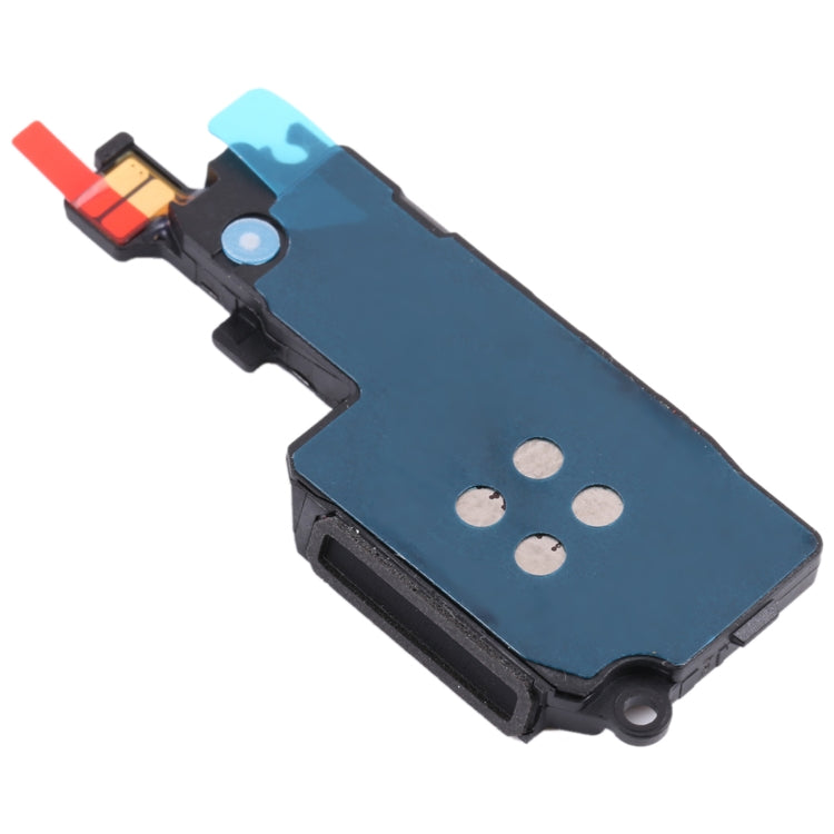 Speaker Ringer Buzzer for Huawei Enjoy Z 5G