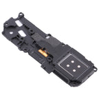 Speaker Ringer Buzzer for Huawei P Smart S