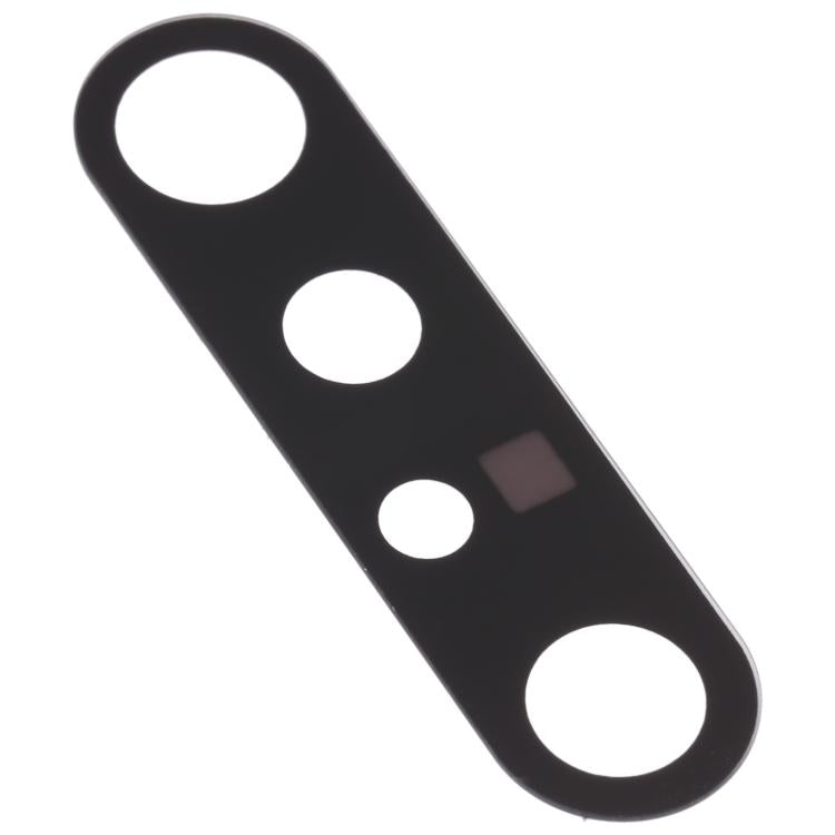 Back Camera Lens for Sony Xperia 1 II