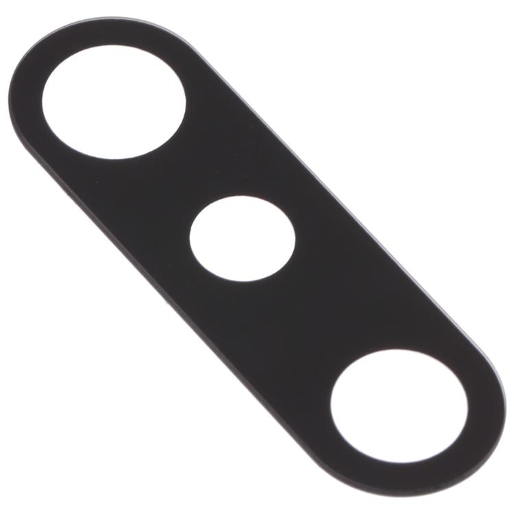 Back Camera Lens for Sony Xperia 5 II