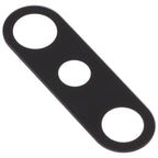 Back Camera Lens for Sony Xperia 5 II