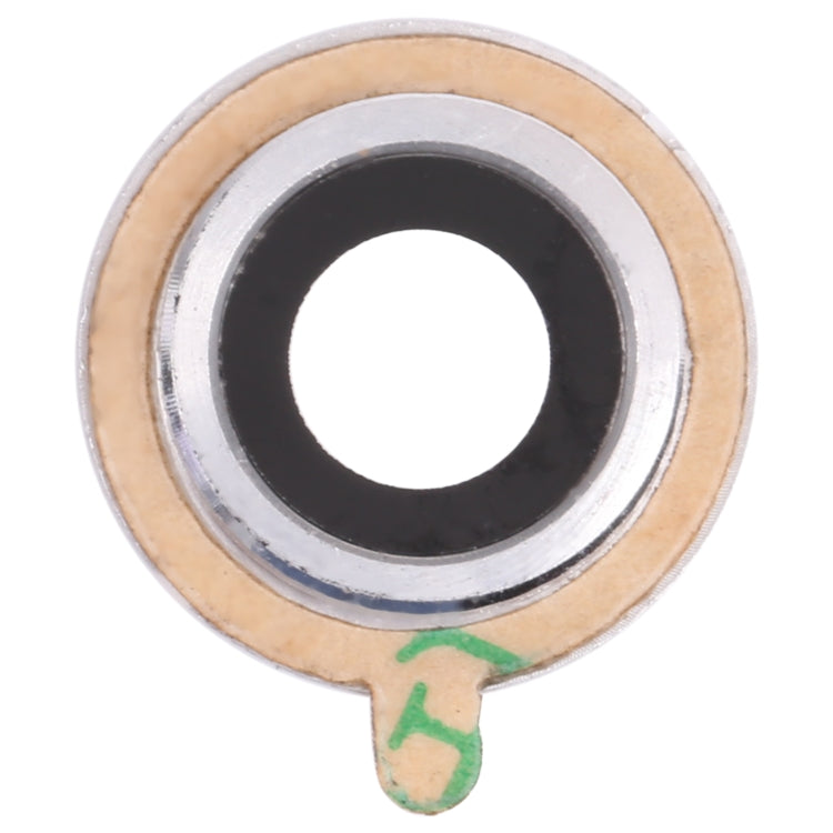 Camera Lens Cover for Sony Xperia XZ Premium — view 5