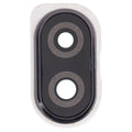 Camera Lens Cover for Sony Xperia 10