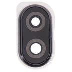 Camera Lens Cover for Sony Xperia 10