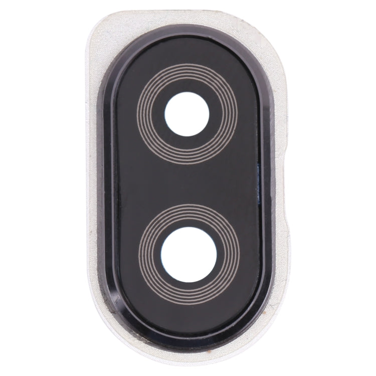 Camera Lens Cover for Sony Xperia 10