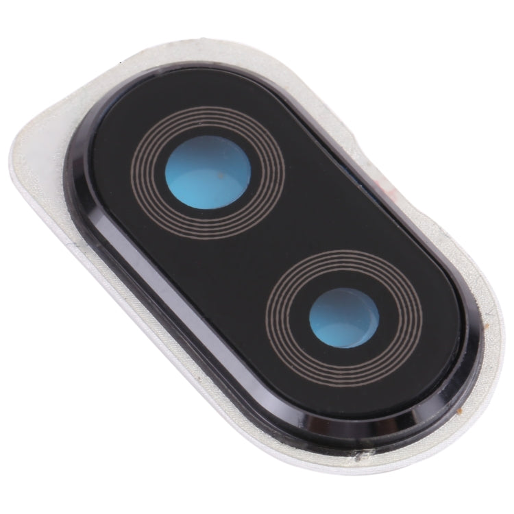 Camera Lens Cover for Sony Xperia 10