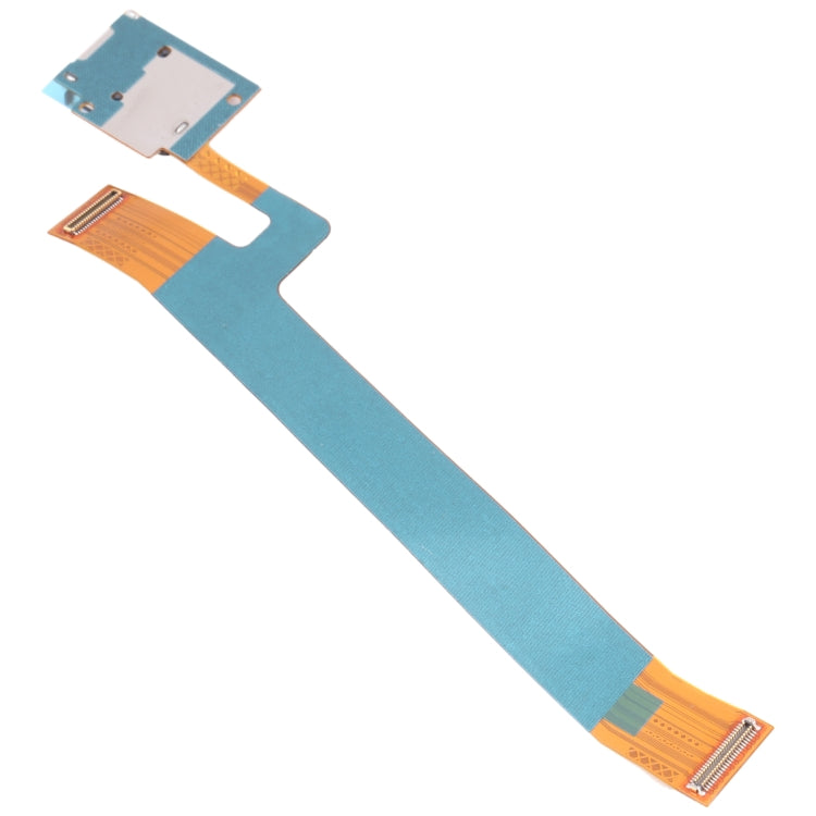 Liquid error (snippets/product-media-gallery-content line 614): Could not find asset snippets/product-media-alt.liquid