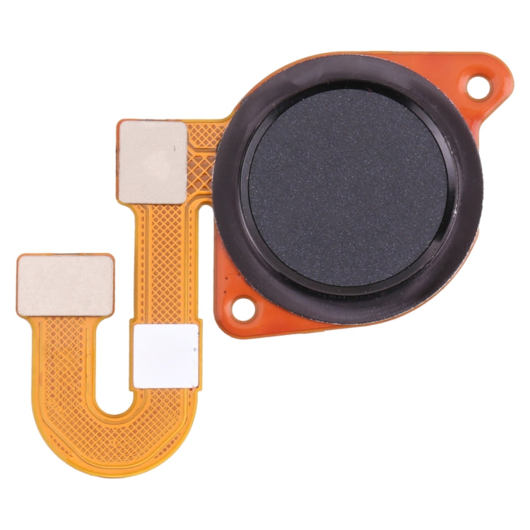 Fingerprint Sensor Flex Cable for Motorola Moto G 5G / One 5G Ace