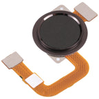 Fingerprint Sensor Flex Cable for Motorola Moto G Power (2021)