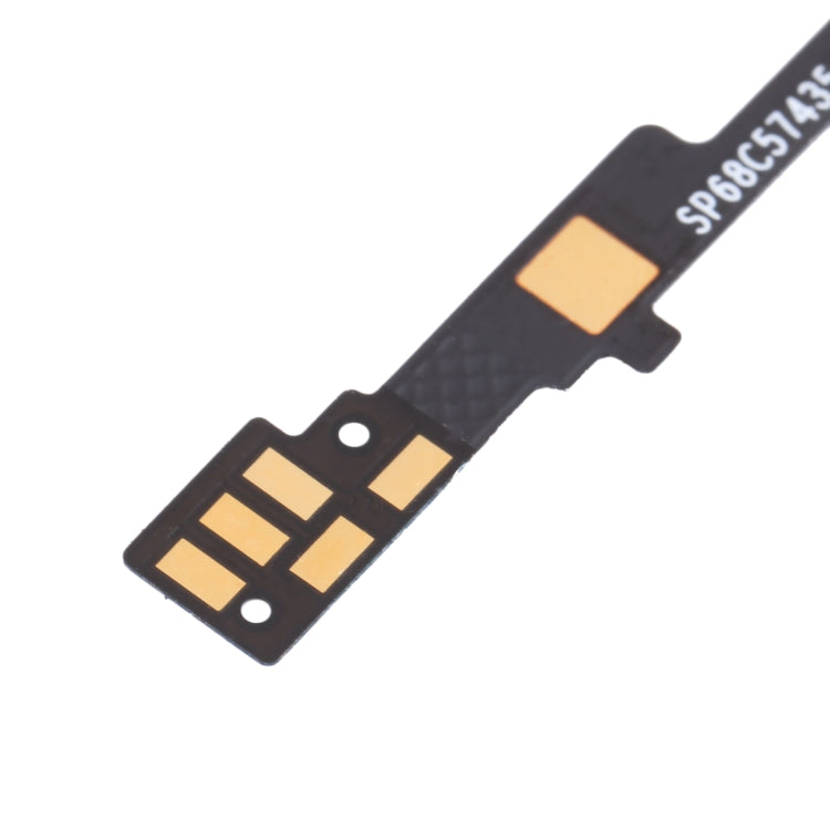 Light Sensor Flex Cable for Motorola Moto G Stylus