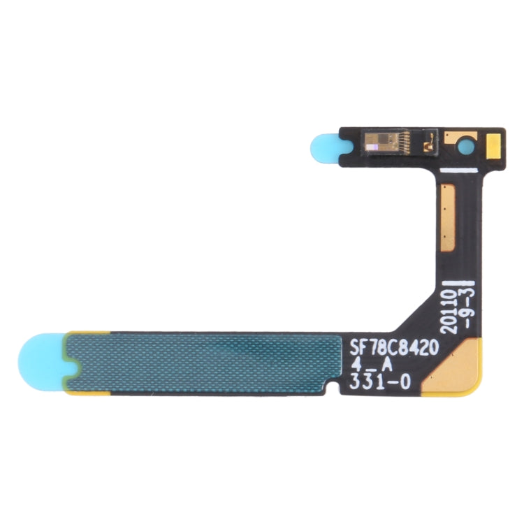 Liquid error (snippets/product-media-gallery-content line 614): Could not find asset snippets/product-media-alt.liquid