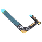 Light Sensor Flex Cable for Motorola Moto G 5G — For Motorola Moto G 5G