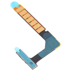 Light Sensor Flex Cable for Motorola Moto G 5G — view 3