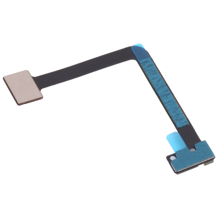 Light Sensor Flex Cable for Motorola One Hyper