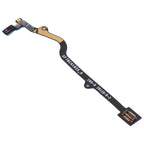 Light Sensor Flex Cable for Motorola Moto Z4 — For Motorola Moto Z4